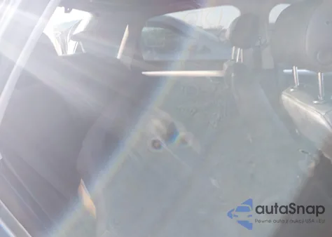 2008 Audi A4 2.0T from USA, damaged, VIN WAUDF78E08A010605